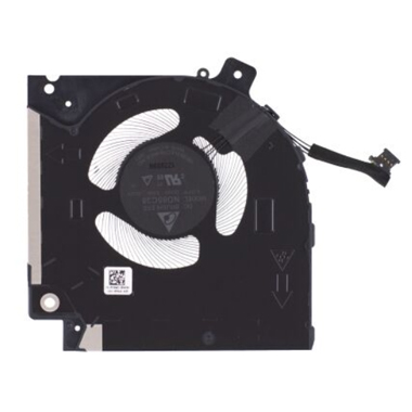 ventilador DELTA ND85C38-20J23