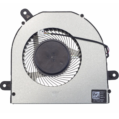 ventilador Dell 089FT8