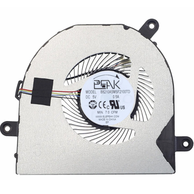 ventilador Dell 089FT8