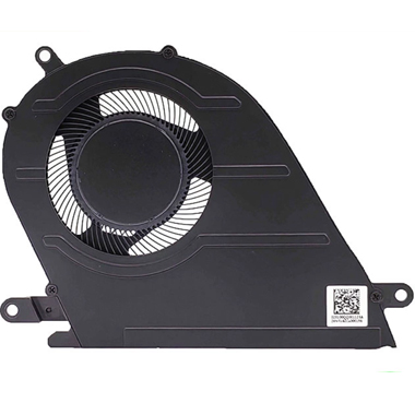 ventilador FCN FPG0 DFS5K12304363K