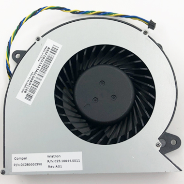 ventilador Lenovo Ideacentre Aio 520-24lkl