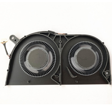 ventilador Dell CN-00FQ6D
