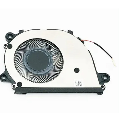 ventilador Samsung Np930qed