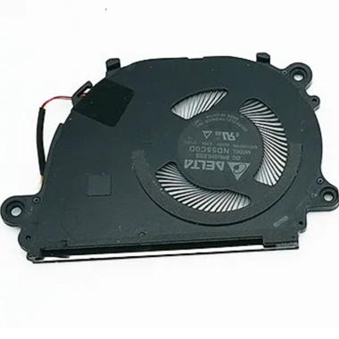 ventilador Samsung Np930qed