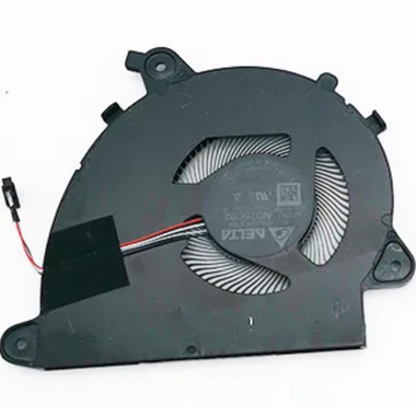 ventilador DELTA ND75C92-21G01
