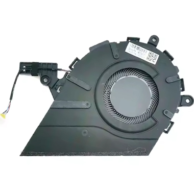 ventilador DELTA NS85C79-22J04