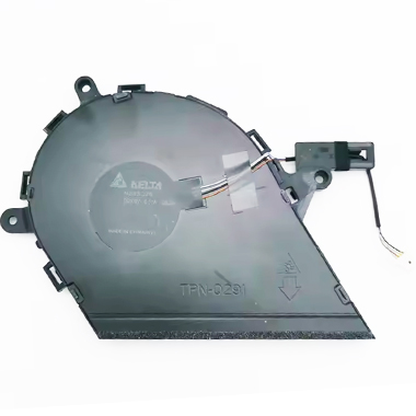 ventilador DELTA NS85C79-22J04