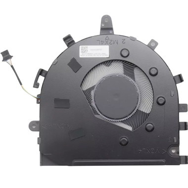 ventilador Lenovo Yoga 7 2-in-1 16iml9