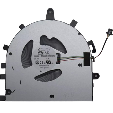 ventilador Lenovo Yoga 7 2-in-1 16iml9