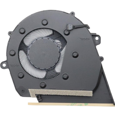 ventilador Lenovo Yoga 7 16iap7