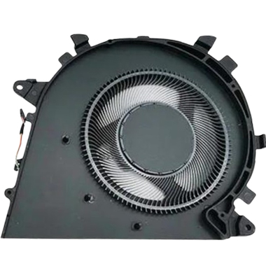 ventilador Lenovo Yoga 7 14arb7