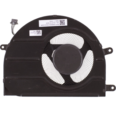 ventilador Lenovo Ideapad Flex 5 14iau7