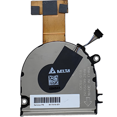 ventilador DELTA ND55C99-21H18