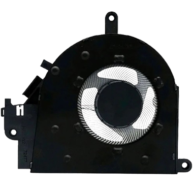 ventilador DELTA NS85C75-22F28