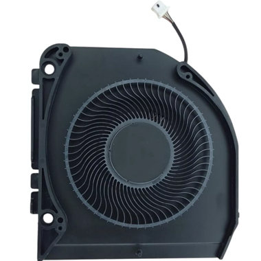 ventilador DELTA ND75C83-21E13