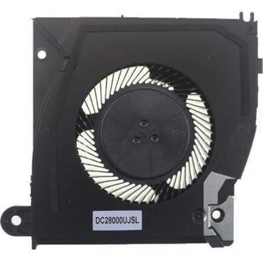 Ventilador de CPU SUNON EG50061S1-C090-S9A