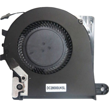 Ventilador de GPU SUNON EG50061S1-C100-S9A