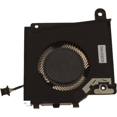 ventilador Dell DC28000YMSL