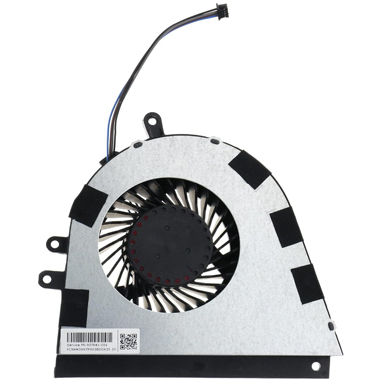 Ventilador de GPU FCN 0FJKP0000H
