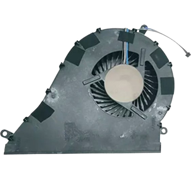ventilador FCN 0FJL70000H