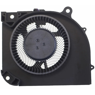 Ventilador de GPU WINMA EFC-84091S2-0BH