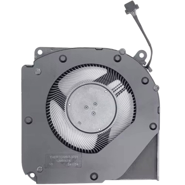 Ventilador de CPU YINGFAN 3G5 NA800805HHT4B10001