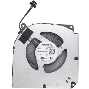 ventilador YINGFAN THER7GM5I7-3721 GM5IX7A