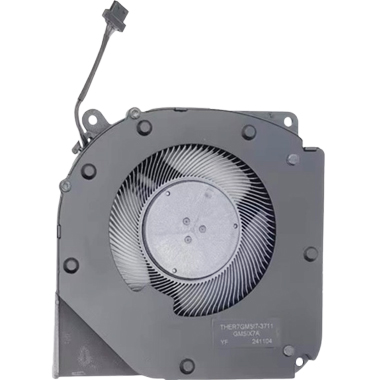 ventilador YINGFAN THER7GM5I7-3711 GM5IX7A