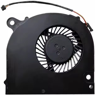 ventilador GPD Win Max 2