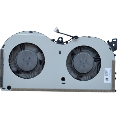 ventilador Lenovo 5F10S13932