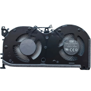ventilador Lenovo 5F10S13932