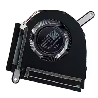Ventilador de CPU FCN DFSCK22D05883P FS3R