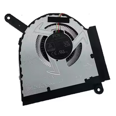 ventilador FCN DFSCK22D05883P FS3R