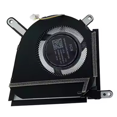 ventilador Asus 13NR0HW0M03011