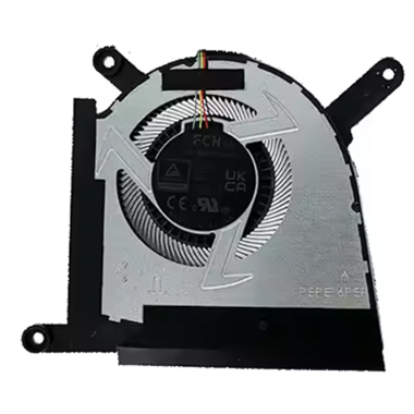 ventilador Asus 13NR0HW0M03011