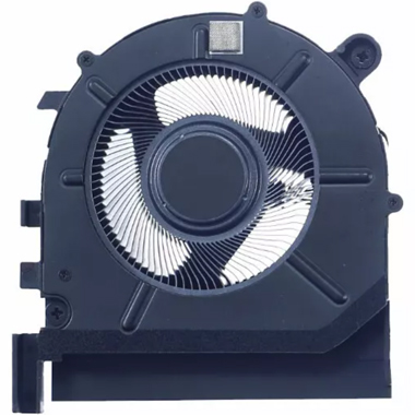 ventilador Lenovo Thinkpad P14s Gen 5 21g20044au