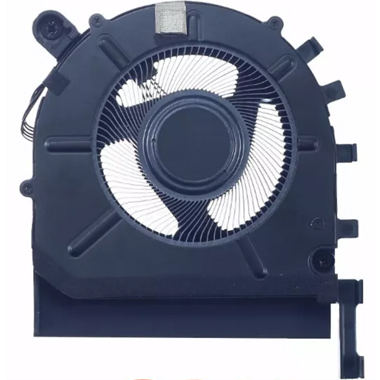 Ventilador de GPU AVC BAPA0609R5HY002