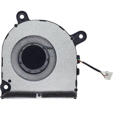 ventilador AVC BAPD0505R5HY001