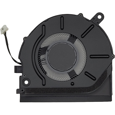 ventilador Lenovo Thinkpad L13 Gen 3