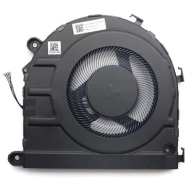 ventilador Lenovo Thinkbook 14 G6 Abp