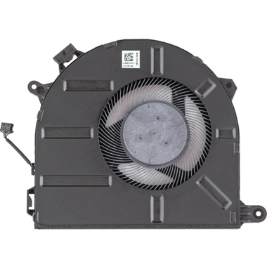 ventilador Lenovo DC28000SOD0