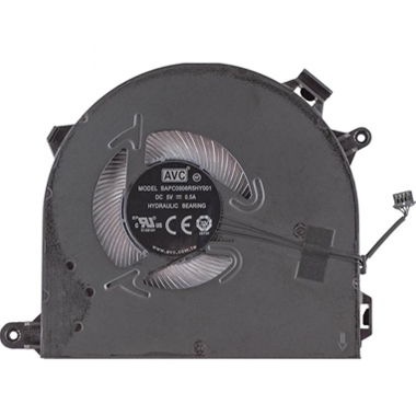 ventilador Lenovo DC28000SOD0