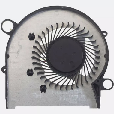 ventilador FOXCONN NFB55A05H-002