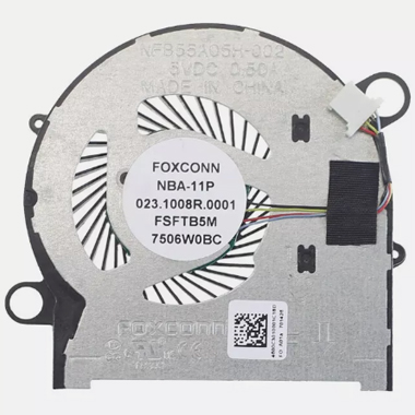 ventilador FOXCONN NFB55A05H-002