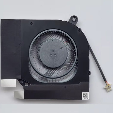 ventilador DELTA NS85C53-21A01