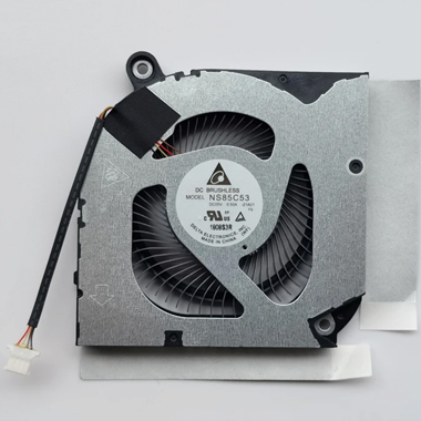 ventilador DELTA NS85C53-21A01