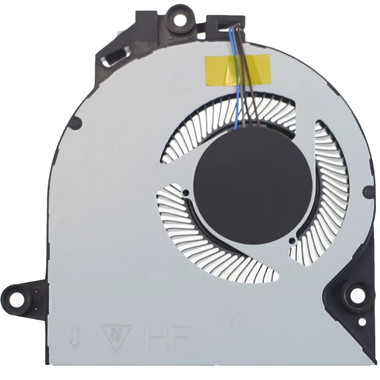 ventilador SUNON EG75070S1-C970-S9A
