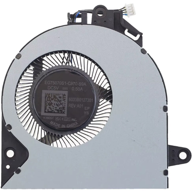 ventilador SUNON EG75070S1-C970-S9A