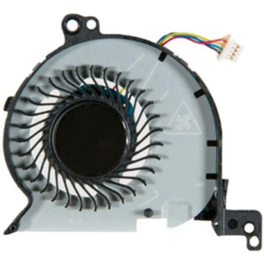 ventilador SUNON EG50040S1-C490-S9A