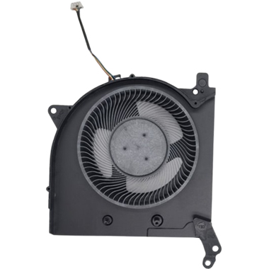 Ventilador de GPU AVC BAPA0909R1HY002